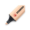Picture of STABILO BOSS BEIGE